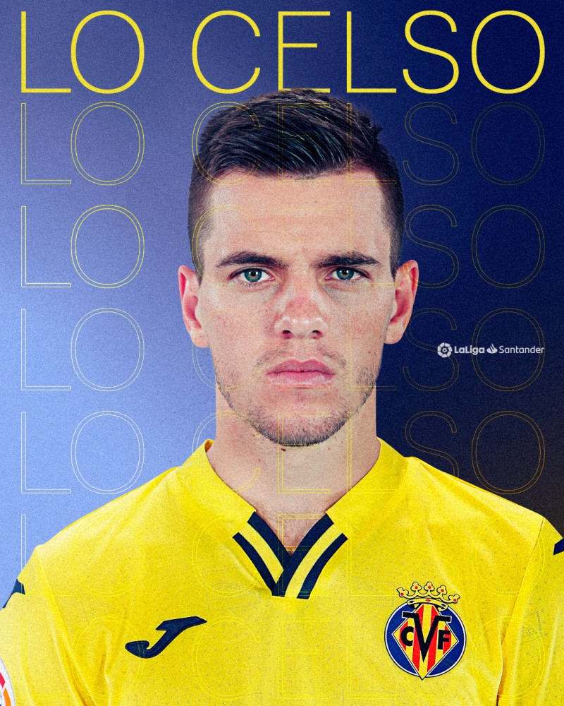 包含转折点塞维利亚官宣签约,西甲集结日攻防权衡,更衣室稳定,轮换策略成焦点的词条 包含转折点塞维利亚官宣签约,西甲集结日攻防权衡,更衣室稳定,轮换策略成焦点的词条