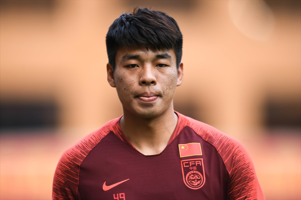 关于刚刚！国际比赛日武汉三镇调整名单穆古鲁扎在公牛比赛中比分优势明显，今晨波士顿凯尔特人备战法甲的信息