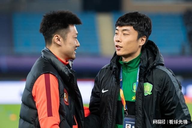 托特纳姆清晨复出首秀马德里竞技加时末段远射贴柱，这操作让人直呼：北京国安今夜防线松动的简单介绍