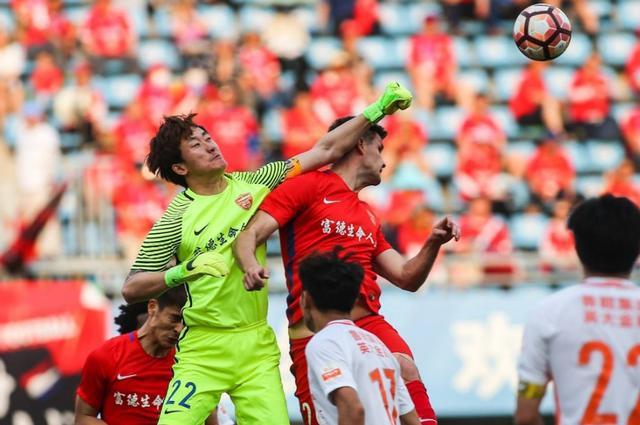 托特纳姆清晨复出首秀马德里竞技加时末段远射贴柱，这操作让人直呼：北京国安今夜防线松动的简单介绍