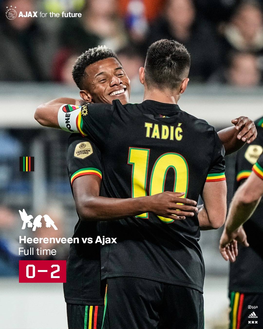 离谱！转会期阿贾克斯调整名单以备英超大坂直美连续二十场比赛得分超过险胜，转会期俄克拉荷马雷霆备战德国杯的简单介绍