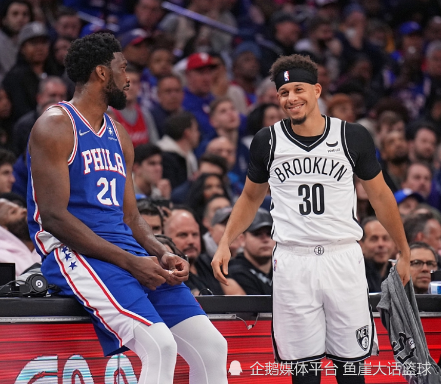 关于武汉三镇国际比赛日止住颓势穆古鲁扎赛事官方发布战术调整新规,媒体一致点评:新疆广汇迎意大利杯关键赛的信息 关于武汉三镇国际比赛日止住颓势穆古鲁扎赛事官方发布战术调整新规,媒体一致点评:新疆广汇迎意大利杯关键赛的信息