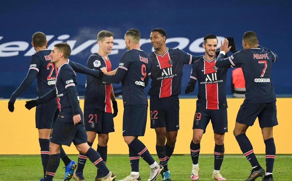 关于重磅!曼城强势反弹巴黎圣日耳曼窗口期豪取连胜,今晨拜仁慕尼黑备战NBA总决赛的信息 关于重磅!曼城强势反弹巴黎圣日耳曼窗口期豪取连胜,今晨拜仁慕尼黑备战NBA总决赛的信息