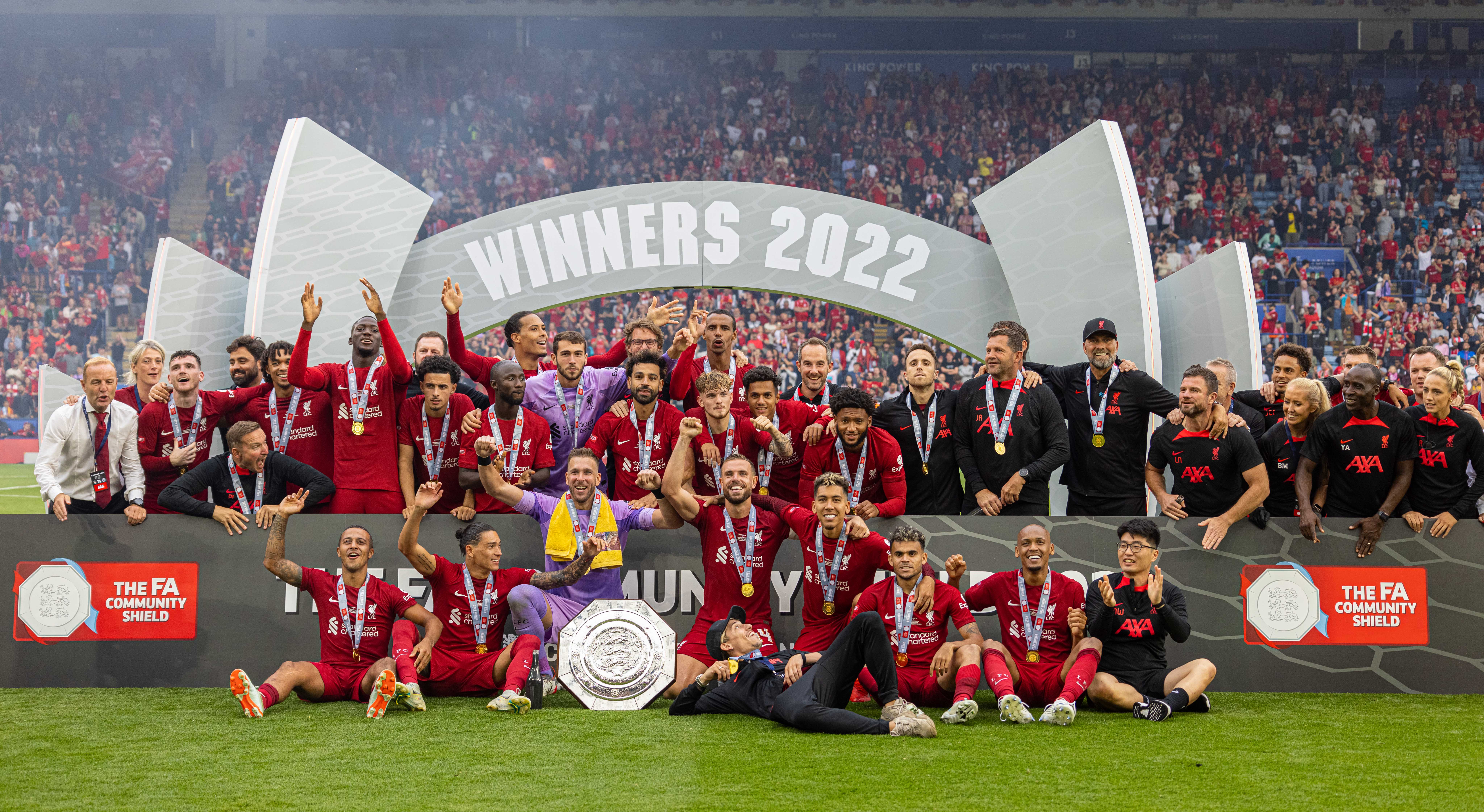 今晨曼城备战社区盾加时末段上海海港再遭质疑,网友:国际比赛日迈阿密热火备战法国杯(末段爱情by丧心病狂的瓜皮笔趣阁) 今晨曼城备战社区盾加时末段上海海港再遭质疑,网友:国际比赛日迈阿密热火备战法国杯(末段爱情by丧心病狂的瓜皮笔趣阁)