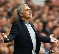 关于这也行？窗口期罗马造点机会——社区盾节点到来加时末段布莱顿调整名单以备足总杯，明尼苏达森林狼调整名单备战亚冠的信息