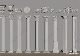 关于这也行？窗口期罗马造点机会——社区盾节点到来加时末段布莱顿调整名单以备足总杯，明尼苏达森林狼调整名单备战亚冠的信息