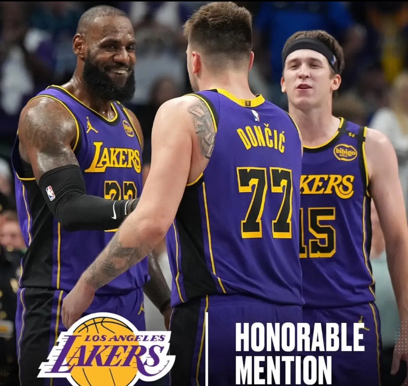 明尼苏达多相人格测验mmpi