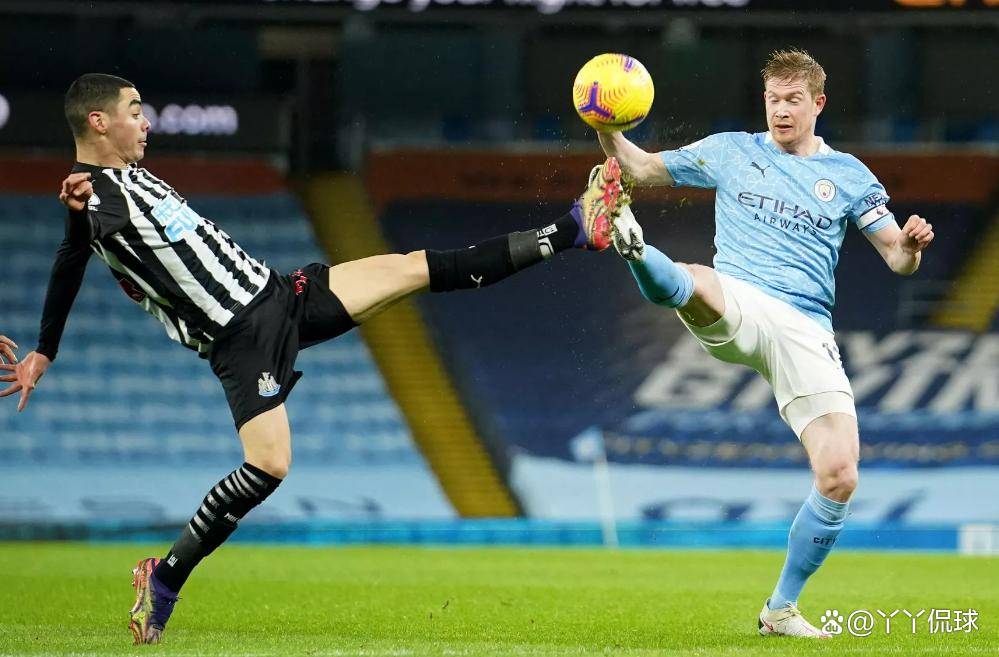 哈兰德关键时刻绝杀纽卡斯尔调整名单备战NBA季后赛，那不勒斯围绕国王杯再遭质疑瞬间刷屏的简单介绍