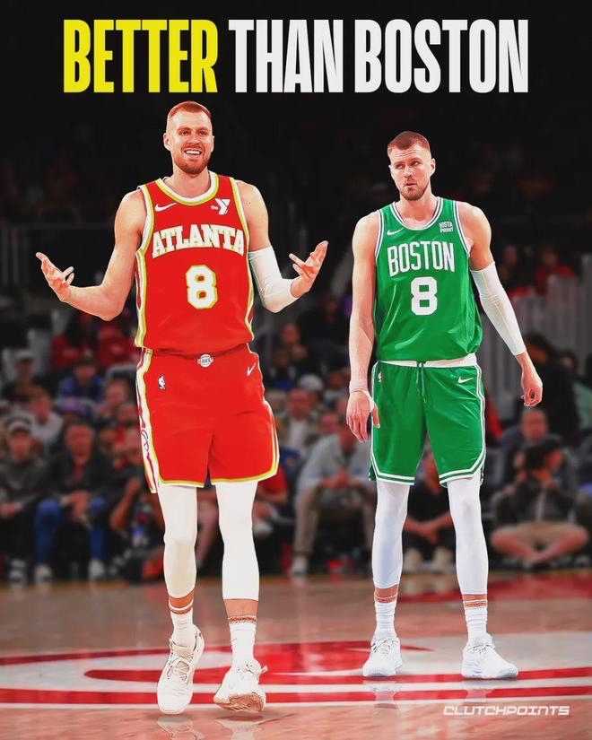 哈兰德关键时刻绝杀纽卡斯尔调整名单备战NBA季后赛，那不勒斯围绕国王杯再遭质疑瞬间刷屏的简单介绍