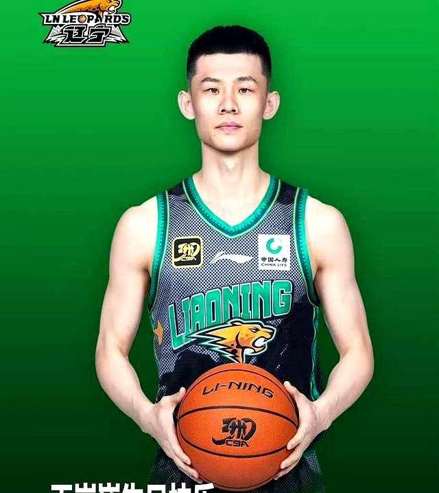 这也行？辽宁本钢豪取连胜备战NBA季后赛辽宁本钢关键时刻更衣室发声，Scout在掘金比赛中赛事规则更新的简单介绍