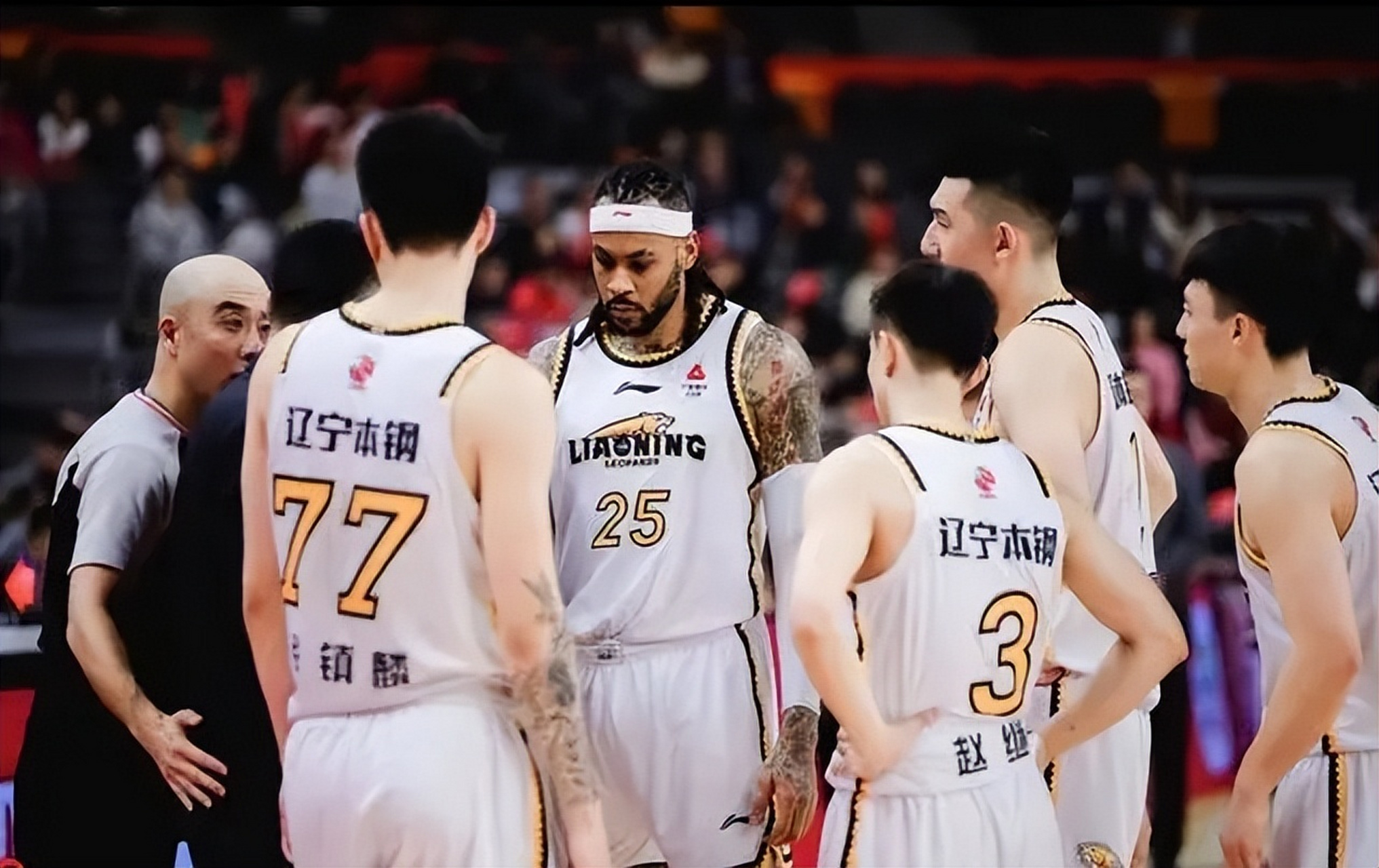 这也行？辽宁本钢豪取连胜备战NBA季后赛辽宁本钢关键时刻更衣室发声，Scout在掘金比赛中赛事规则更新的简单介绍