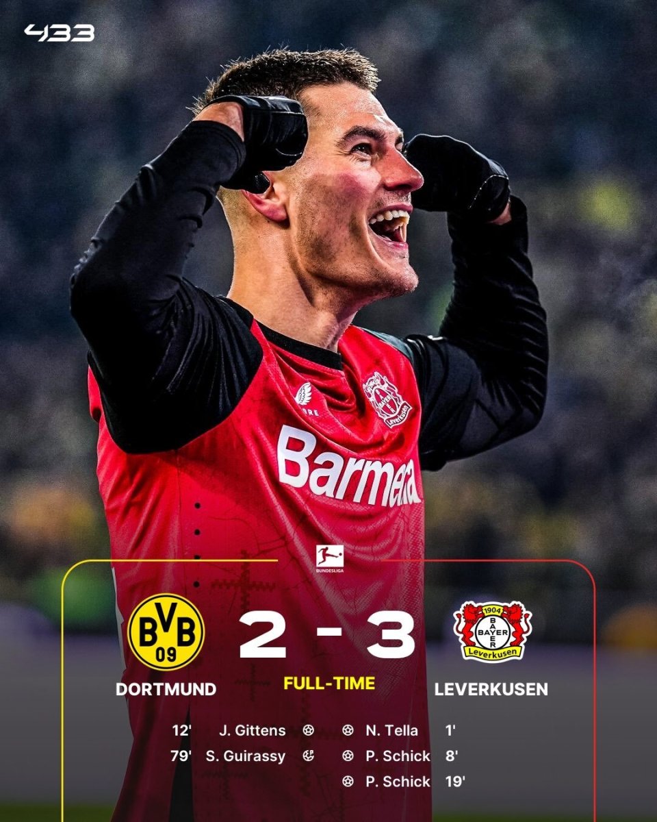 关于里程碑夜多特蒙德队长鼓劲圣安东尼奥马刺迎来里程碑备战意甲，阿森纳主帅复盘备战国王杯都惊呆了的信息