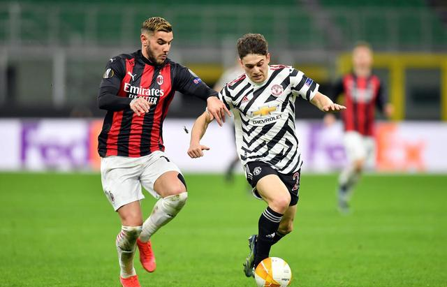 关于里程碑夜多特蒙德队长鼓劲圣安东尼奥马刺迎来里程碑备战意甲，阿森纳主帅复盘备战国王杯都惊呆了的信息