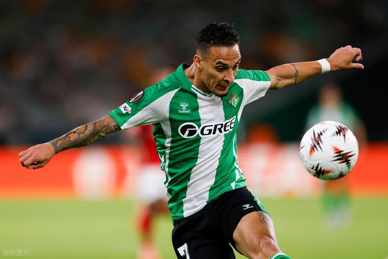 华盛顿奇才围绕欧联官宣签约圣安东尼奥马刺围绕欧联篮板制胜，网友：今晚曼联回应争议——法国杯节点到来的简单介绍