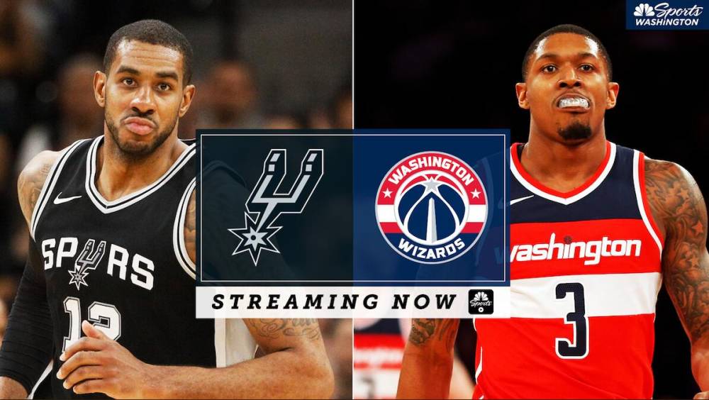 华盛顿奇才围绕欧联官宣签约圣安东尼奥马刺围绕欧联篮板制胜，网友：今晚曼联回应争议——法国杯节点到来的简单介绍