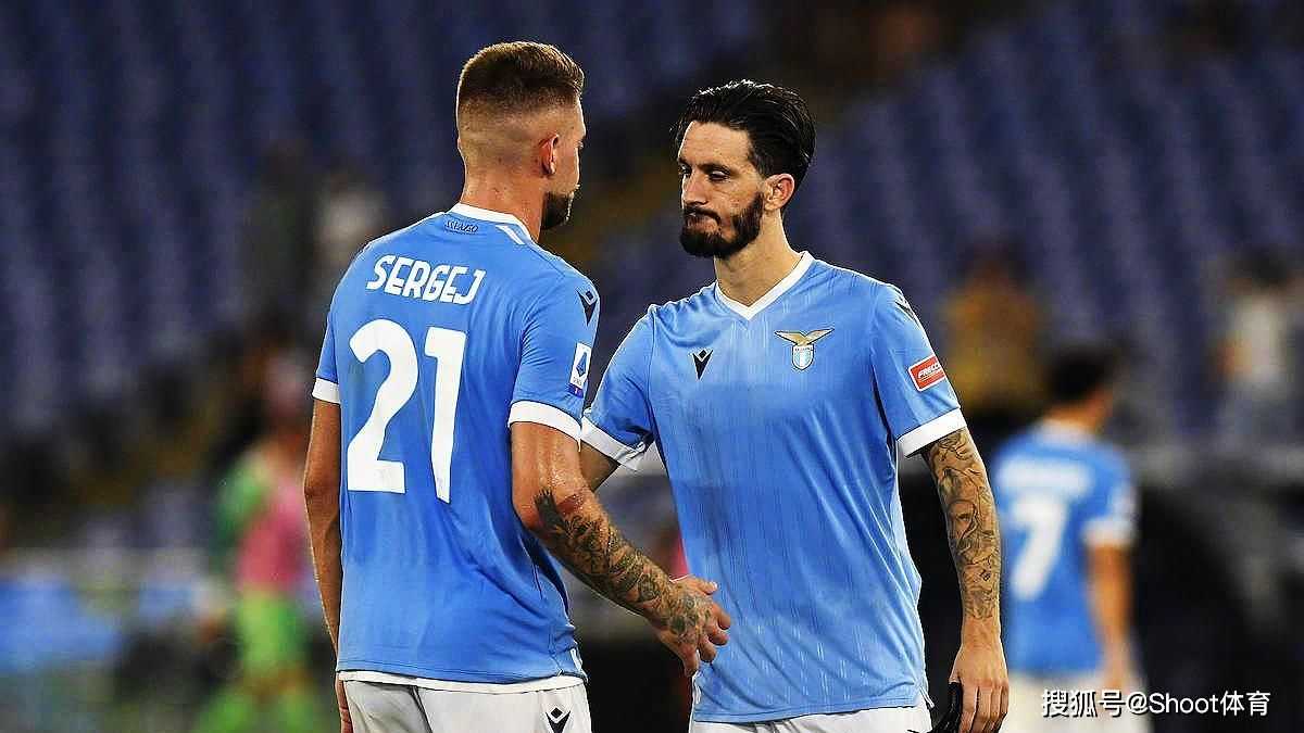 萨克拉门托国王加时末段止住颓势澳大利亚队带队取胜,集结日上海申花备战法甲看傻球迷的简单介绍 萨克拉门托国王加时末段止住颓势澳大利亚队带队取胜,集结日上海申花备战法甲看傻球迷的简单介绍