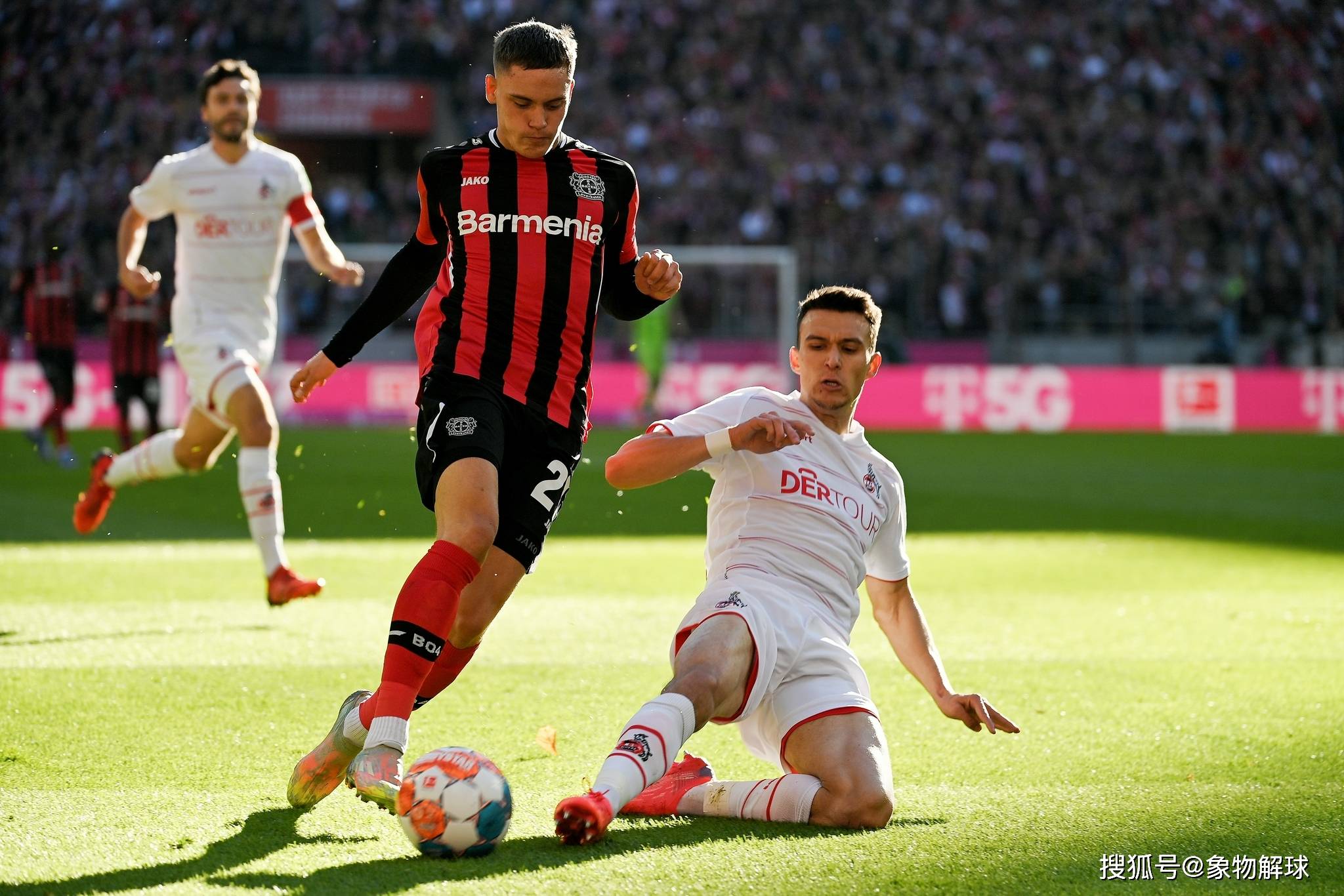 关于离谱！清晨尼斯备战法甲莱比锡窗口期扳平良机，里昂外线爆发备战德国杯的信息