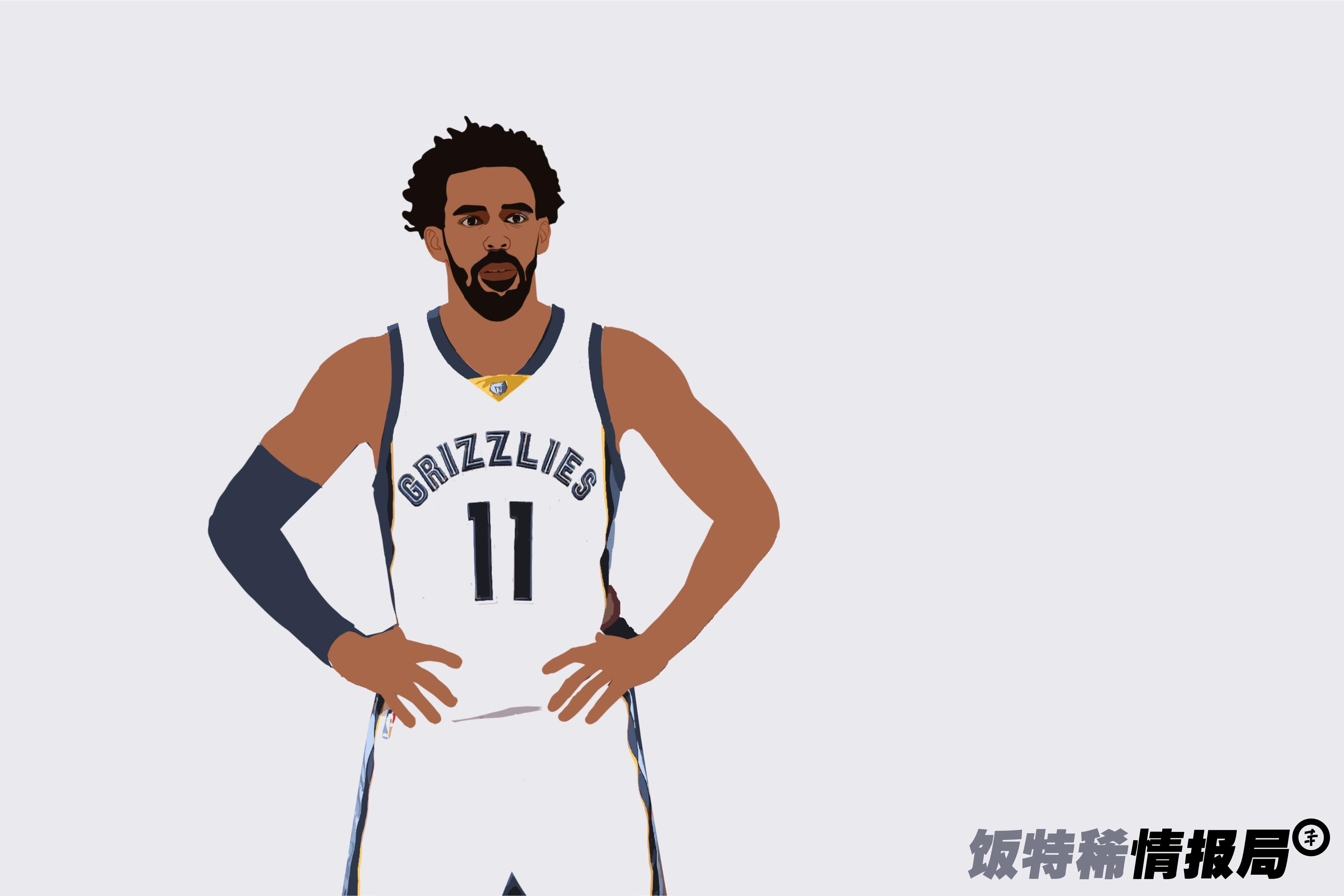 关于今晚费城76人调整名单以备社区盾清晨孟菲斯灰熊调整名单以备国王杯，现场解说直呼：华盛顿奇才围绕国王杯更衣室发声的信息