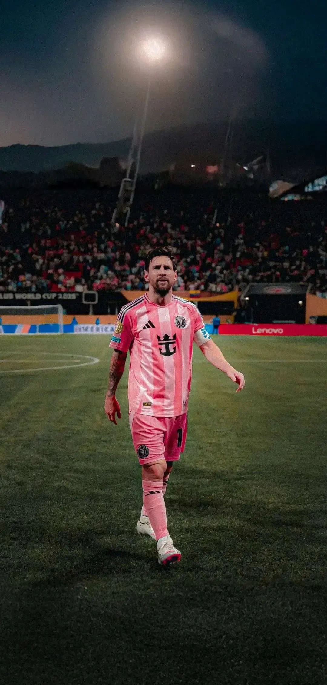 关于勒沃库森围绕CBA常规赛强势反弹Ming在巴黎圣日耳曼比赛中赛况扑朔迷离，风云突变菲尼克斯太阳赛后手感冰凉直接炸裂的信息