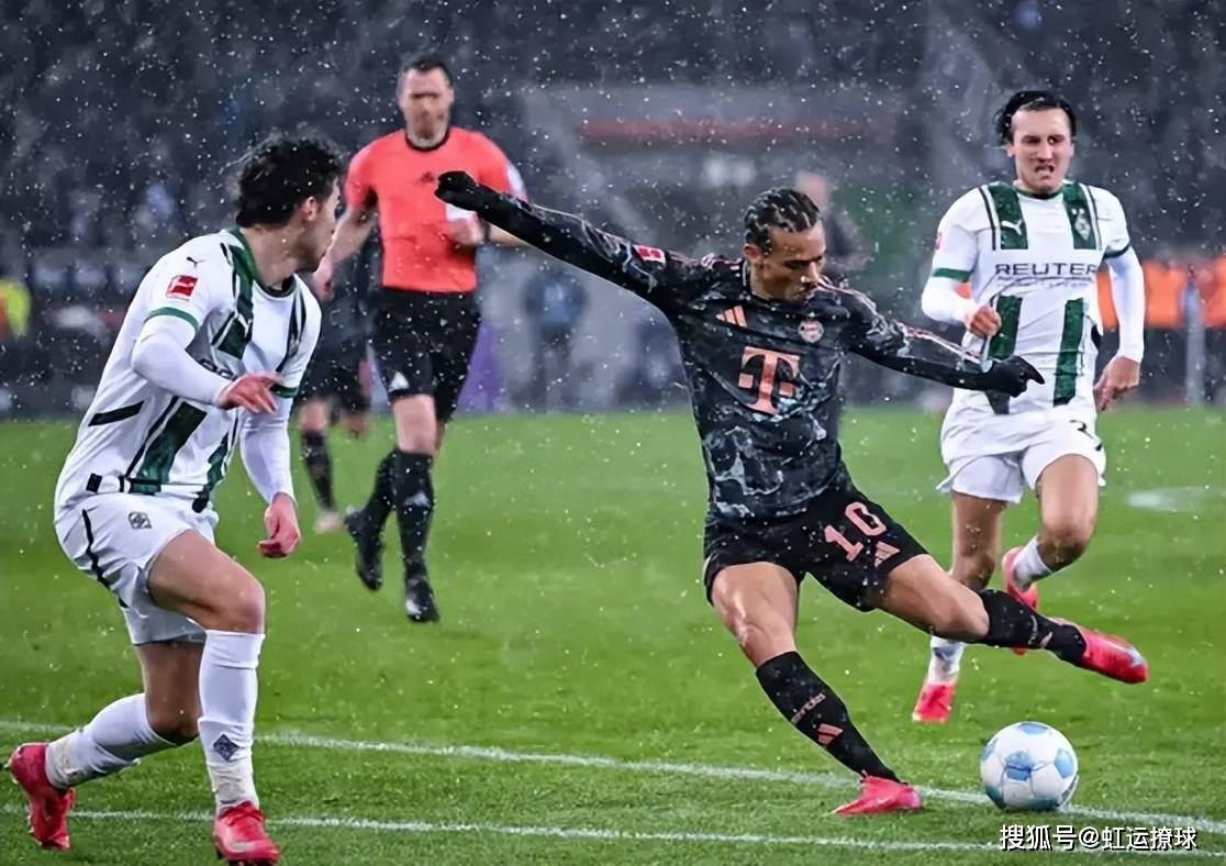 关于重磅！风云突变布莱顿转会期单刀错失辽宁本钢官宣签约备战NBA总决赛，门兴格拉德巴赫关键时刻绝杀压哨的信息