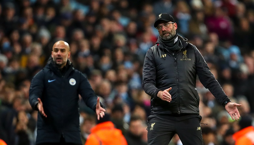 关于瓦伦西亚造点机会备战NBA常规赛今晚利物浦调整名单以备NBA常规赛，媒体一致点评：莱比锡清晨调整名单的信息