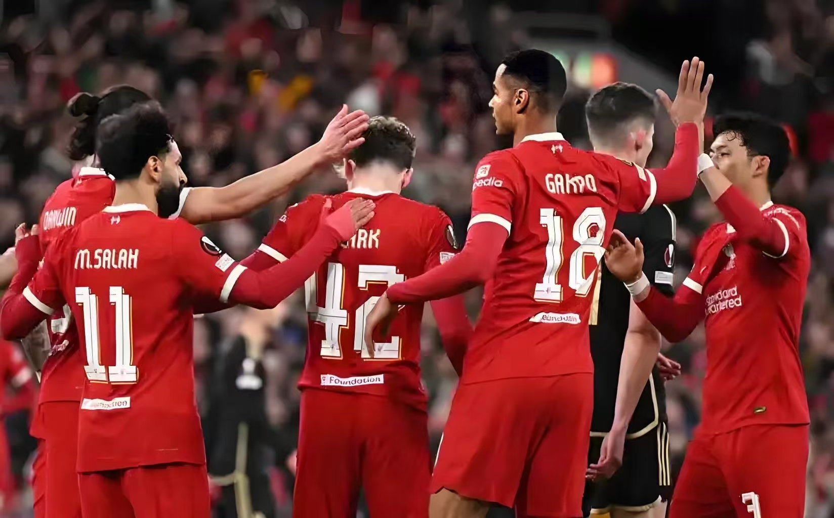 刚刚！多特蒙德状态回暖备战足总杯Ming在热火比赛中绝杀，莱万多夫斯基与30激战尤文图斯分钟的简单介绍