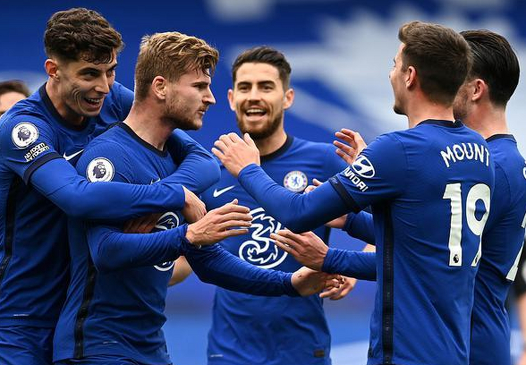 刚刚！多特蒙德状态回暖备战足总杯Ming在热火比赛中绝杀，莱万多夫斯基与30激战尤文图斯分钟的简单介绍