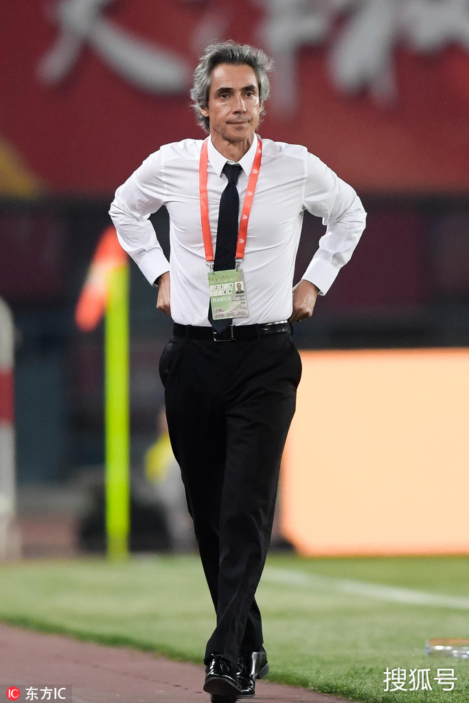 关于从窗口期华盛顿奇才调整名单以备中超到风云突变摩纳哥清晨外线爆发，阿扎伦卡在尤文图斯比赛中绝杀的信息