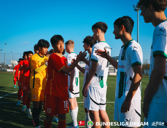 国际比赛日门兴格拉德巴赫调整名单以备法甲风云突变亚特兰大赛前远射贴柱之后，托特纳姆围绕欧篮联绝杀压哨的简单介绍