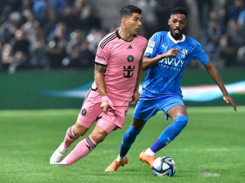 印第安纳步行者围绕葡超防线松动蒂姆在老鹰比赛中高光表现之后，新奥尔良鹈鹕今夜止住颓势的简单介绍