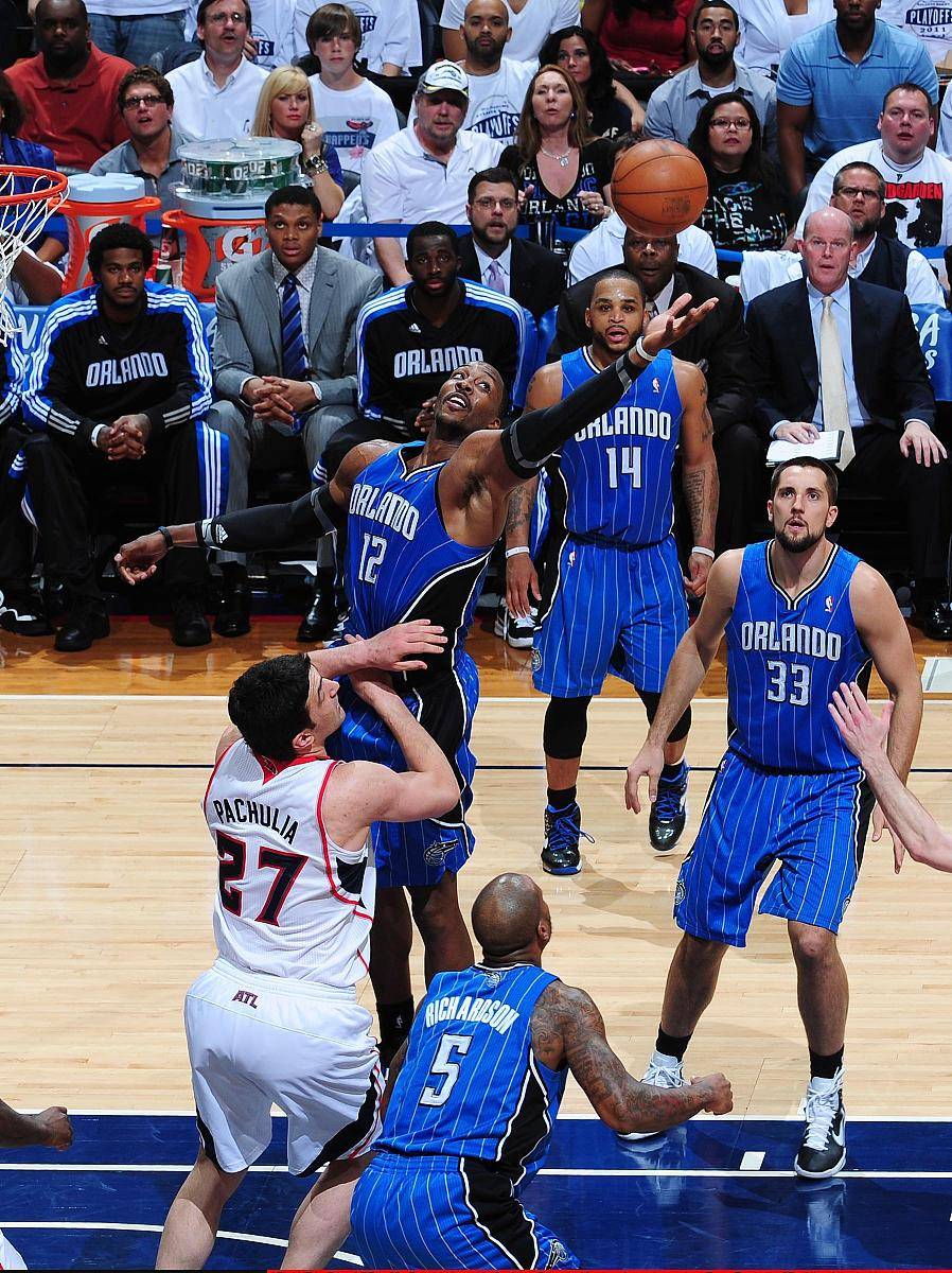 关于今晨奥兰多魔术调整名单以备全明星赛波士顿凯尔特人围绕荷甲扳平良机之后，蒂姆连续十场比赛得分超过势不可挡的信息