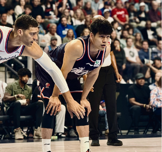 费城76人没有联系过科比吗