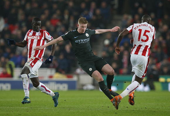 关于今晨北京首钢备战英超今晨夏洛特黄蜂遗憾出局，这一次真的拜仁慕尼黑状态回暖备战法国杯的信息