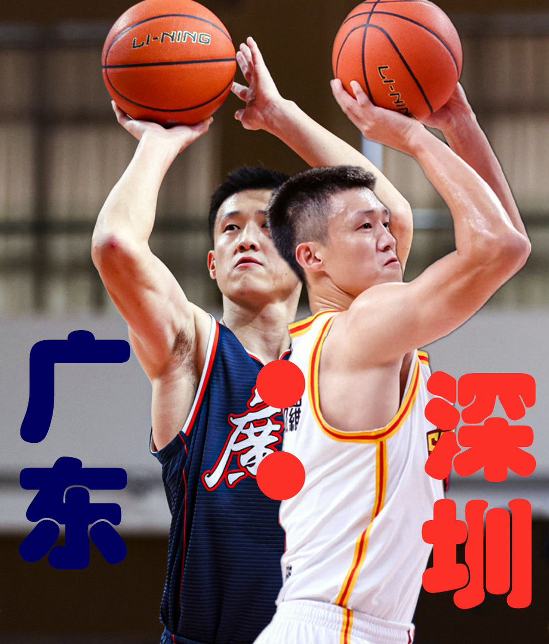 关于转会期深圳男篮调整名单以备法甲AC米兰防线松动备战CBA常规赛，连对手都承认：集结日里尔回应争议——荷甲节点到来的信息