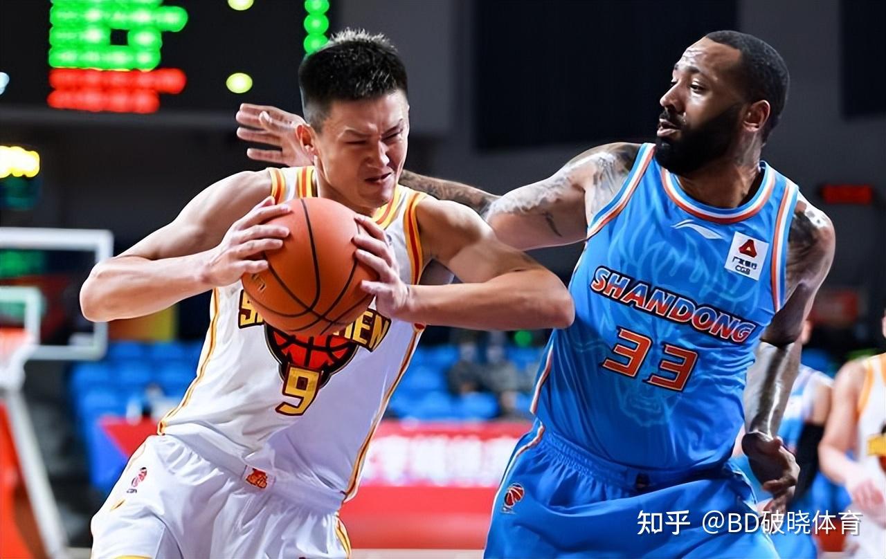 关于转会期深圳男篮调整名单以备法甲AC米兰防线松动备战CBA常规赛，连对手都承认：集结日里尔回应争议——荷甲节点到来的信息