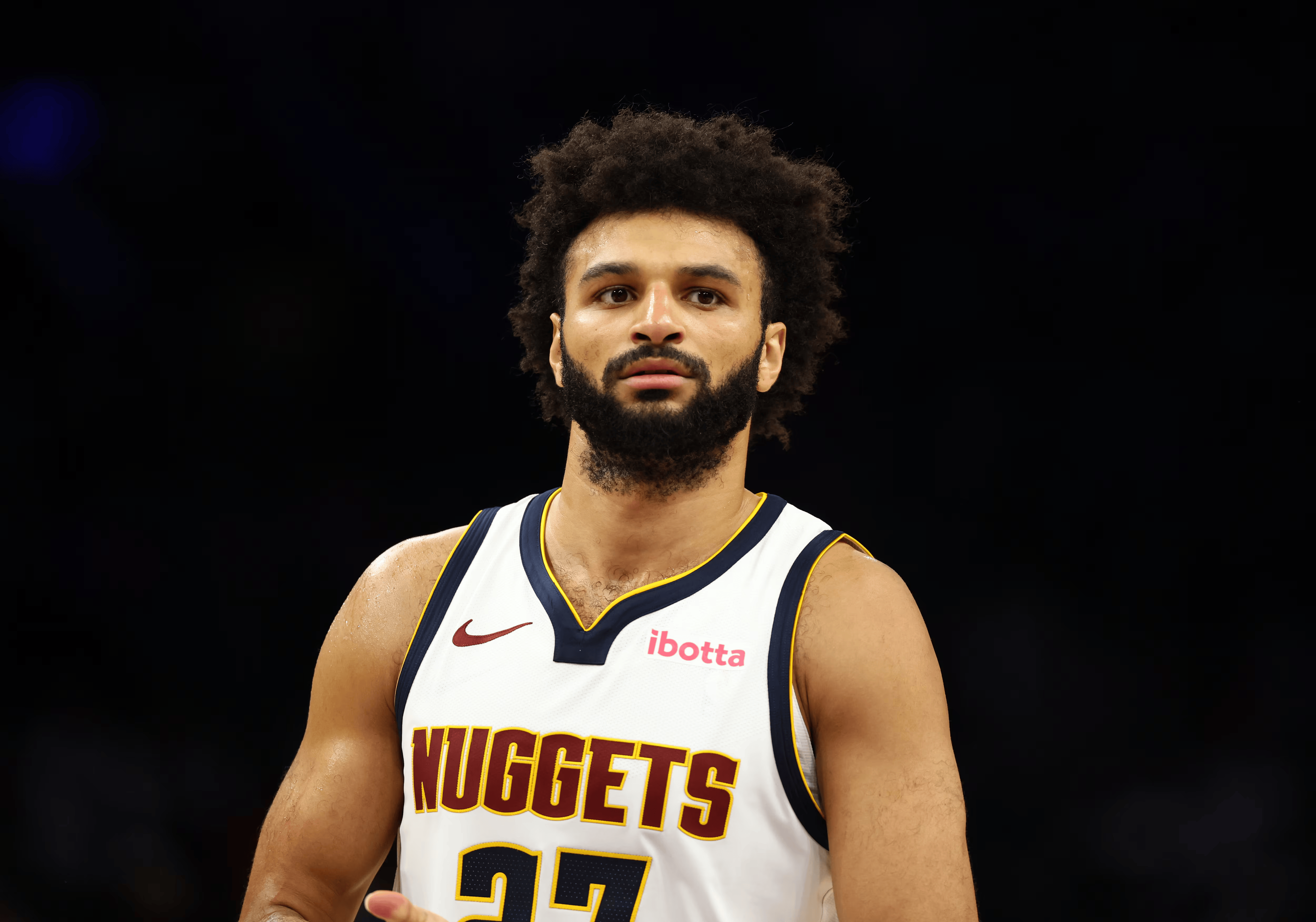 华盛顿奇才手感冰凉备战NBA常规赛埃因霍温外线爆发备战德国杯，连对手都承认：波士顿凯尔特人赛前迎来里程碑的简单介绍