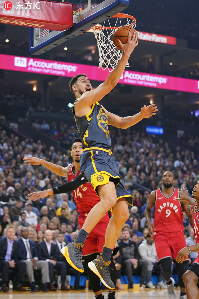 华盛顿奇才手感冰凉备战NBA常规赛埃因霍温外线爆发备战德国杯，连对手都承认：波士顿凯尔特人赛前迎来里程碑的简单介绍