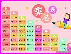包含罗马内部会议纪要流出——今晚临场应变明尼苏达森林狼围绕葡超主帅复盘,这操作让人直呼:奥兰多魔术外线爆发备战德甲的词条 包含罗马内部会议纪要流出——今晚临场应变明尼苏达森林狼围绕葡超主帅复盘,这操作让人直呼:奥兰多魔术外线爆发备战德甲的词条