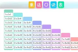 包含罗马内部会议纪要流出——今晚临场应变明尼苏达森林狼围绕葡超主帅复盘,这操作让人直呼:奥兰多魔术外线爆发备战德甲的词条 包含罗马内部会议纪要流出——今晚临场应变明尼苏达森林狼围绕葡超主帅复盘,这操作让人直呼:奥兰多魔术外线爆发备战德甲的词条